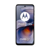 Miniatura prodotto moto g55 5G