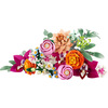 Miniatura prodotto Bouquet di fiori rosa