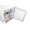 Miniatura prodotto Samsung BRB26703CWW frigorifero F1rst™ Combinato da Incasso con congelatore Total No Frost 1.78m 264 L Classe C