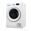 Miniatura prodotto Asciugatrice a libera installazione Whirlpool - FFT M11 8X3WS IT