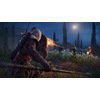 Miniatura prodotto Assassin's Creed Origins, PS4