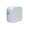 Miniatura prodotto PT-P300BT