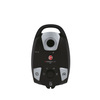 Miniatura prodotto Hoover H-ENERGY 300, Aspirapolvere a traino, 4L, 850W, Con sacchetto