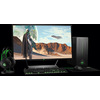 Miniatura prodotto Tastiera HP Pavilion Gaming 550