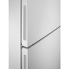Miniatura prodotto LTB1AE24W0