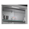 Miniatura prodotto OAG7M281DX