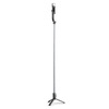 Miniatura prodotto Sparkle - Universale