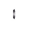 Miniatura prodotto Asciugacapelli Dyson Supersonic