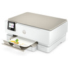 Miniatura prodotto Envy Inspire 7221e Wireless All-in-One Colore Stampante, Instant Ink; Stampa di foto