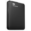 Miniatura prodotto WD Elements Portable