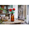 Miniatura prodotto Rose