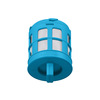 Miniatura prodotto Aspirapolvere senza filo Samsung BESPOKE Jet™ AI complete extra 280W VS28C9784QK