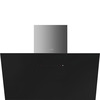 Miniatura prodotto KICV90BL