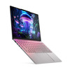 Miniatura prodotto Yoga Slim 7i Notebook 14" Intel Core Ultra 7 Serie 2 32GB 1TB