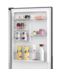 Miniatura prodotto HOCE4T618EX