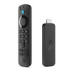Miniatura prodotto Fire TV Stick 4K