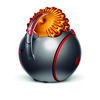 Miniatura prodotto Cinetic Big ball Multi floor 2