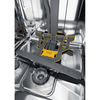 Miniatura prodotto Lavastoviglie da incasso Whirlpool - W8I HT58 T