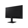 Miniatura prodotto Monitor LED Serie S30GD da 24'' Full HD Flat