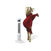 Miniatura prodotto Breeze Tower Plus