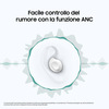 Miniatura prodotto Galaxy Buds FE