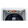 Miniatura prodotto Lavatrice a libera installazione Hotpoint Ariston AQSD723 EU/A N