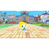 Miniatura prodotto Tamagotchi Plaza