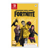 Miniatura prodotto Fortnite - Leggende Degli Anime