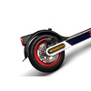 Miniatura prodotto eSRZ