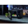 Miniatura prodotto H23MOBSD1HG
