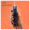 Miniatura prodotto BG5360 Depilatore Corpo