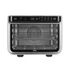 Miniatura prodotto Forno multifunzione 10 in 1 Ninja da 29 L DT200EU