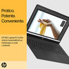 Miniatura prodotto Laptop 15-fc0075nl
