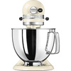 Miniatura prodotto 5KSM125EAC
