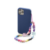 Miniatura prodotto Phone Strap Funny - Universale
