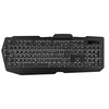 Miniatura prodotto Playsmart Super Bundle Evo