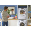 Miniatura prodotto CROE H11A2TE-S