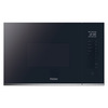 Miniatura prodotto H38FMWID2S7