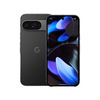 Miniatura prodotto Pixel 9 - Smartphone Android con Gemini, fotocamera avanzata, batteria con 24 ore di autonomia e display Actua da 6,3" - Nero ossidiana, 256GB