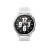 Miniatura prodotto Xiaomi Watch S1 Active Moon White