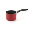 Miniatura prodotto Set: Padella 16 cm + Bollilatte 12 cm ''Cook&Plus''