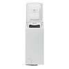 Miniatura prodotto Lavatrice a libera installazione Hotpoint Ariston WMTF 624U IT