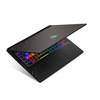 Miniatura prodotto Crosshair 16 HX AI D2XWFKG-018IT