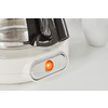 Miniatura prodotto FG381A CAFFETTIERA AMERICANA SOLEIL