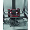 Miniatura prodotto Lavastoviglie da incasso Whirlpool - WSIO 3T223 PCE X