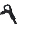 Miniatura prodotto Hoover H-POWER 700, Aspirapolvere a traino, 2L, 850W, Senza sacchetto