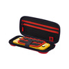 Miniatura prodotto 1526546-01