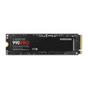 Miniatura prodotto SSD 990 PRO NVMe M.2 1TB