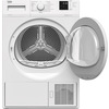 Miniatura prodotto DRXS722W