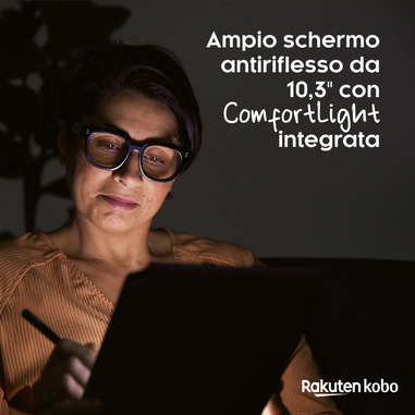 Foto 5 su 17 del prodotto